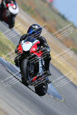 media/Jun-17-2023-Lets Ride (Sat) [[40673ba015]]/B Group/220pm (Sunrise)/